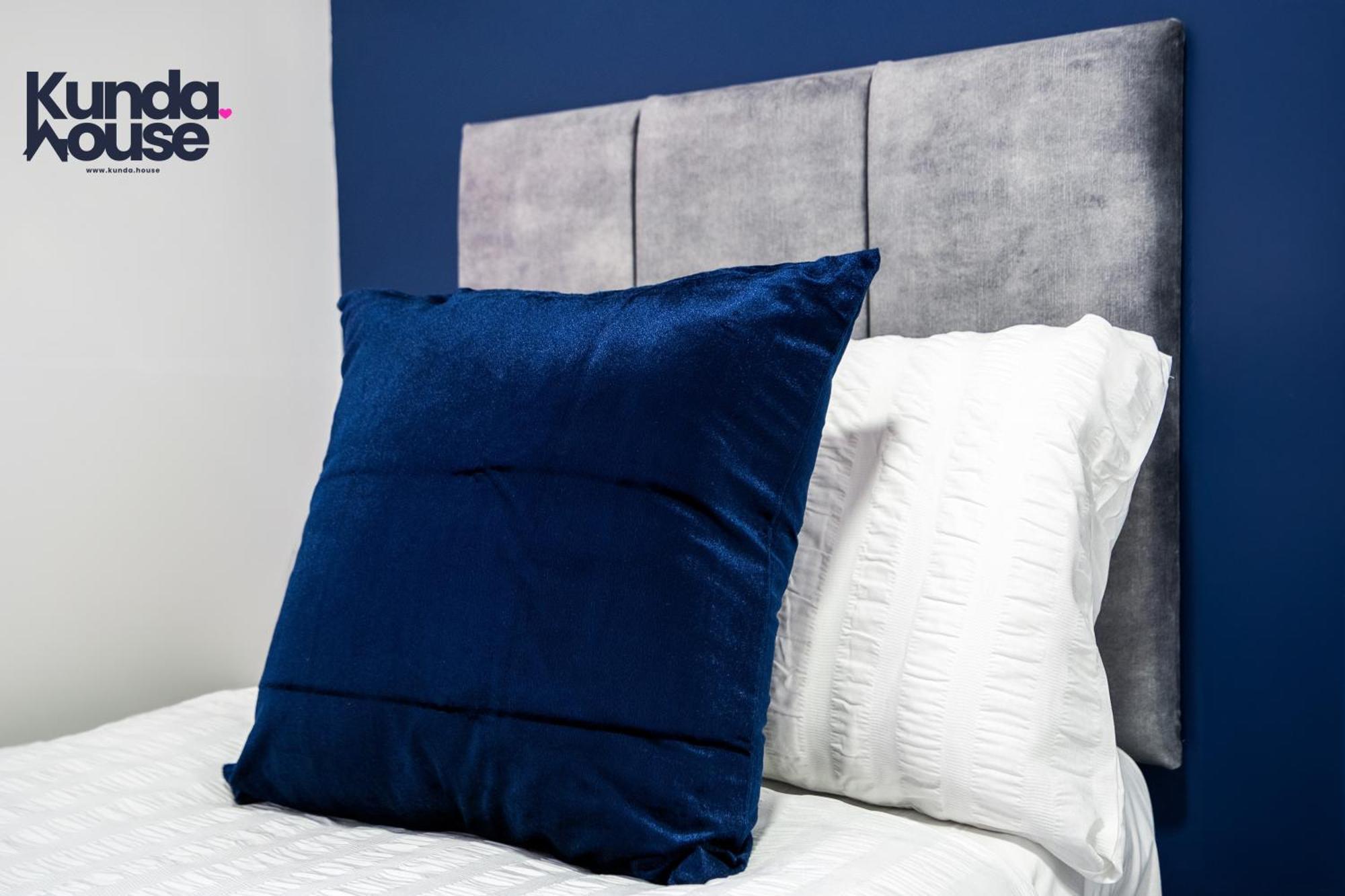 Cosy Apartments - City Living Made Elegant - Birmingham Luaran gambar